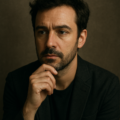 Nathanael Lemaire